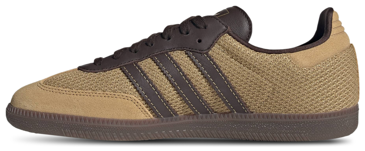 adidas Samba OG