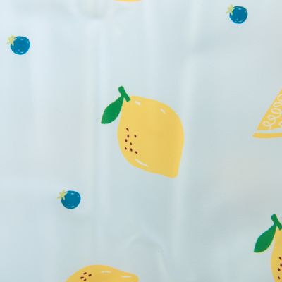 TIAKI Lemonade Kjølematte