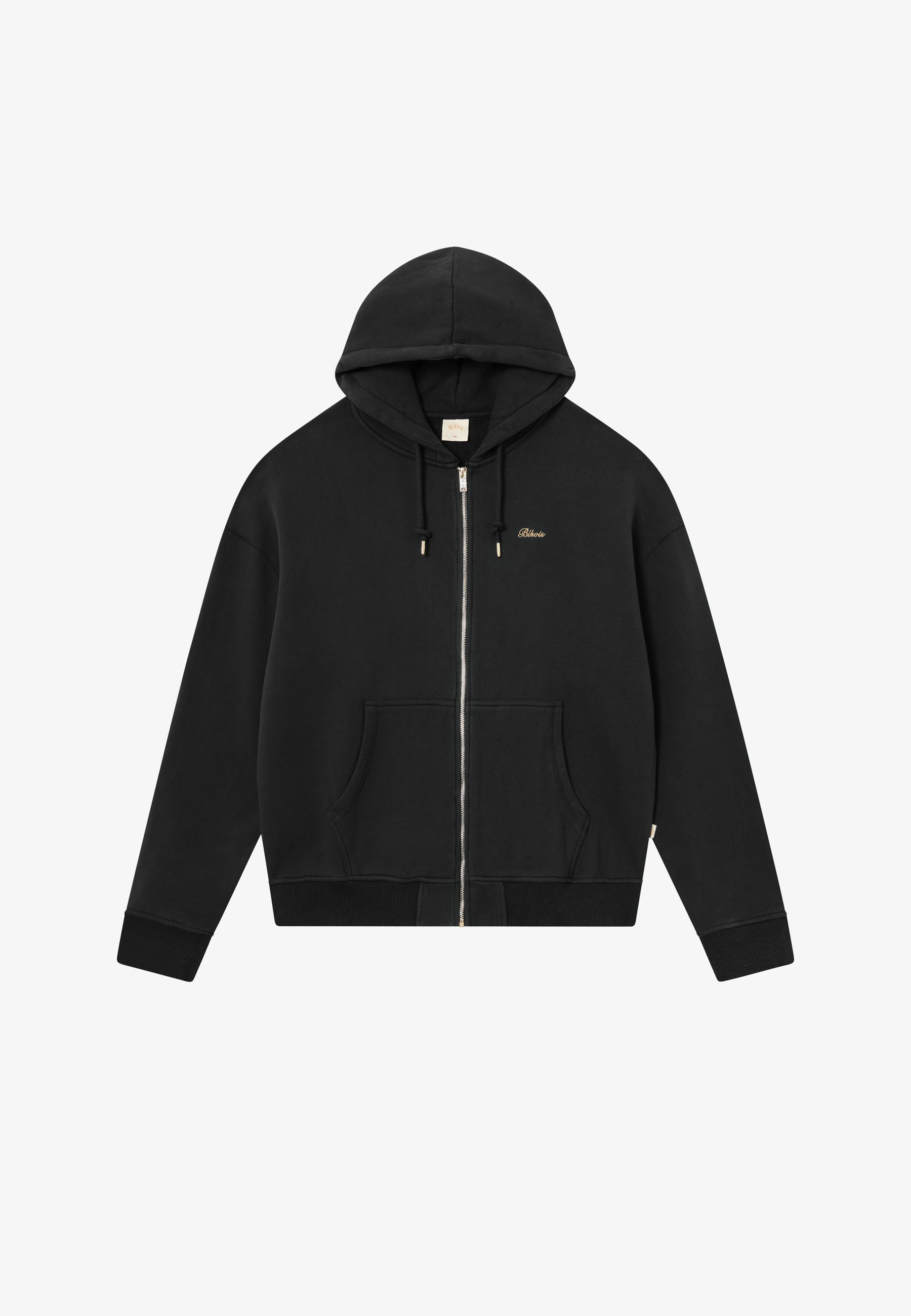 BLKVIS Hoodies