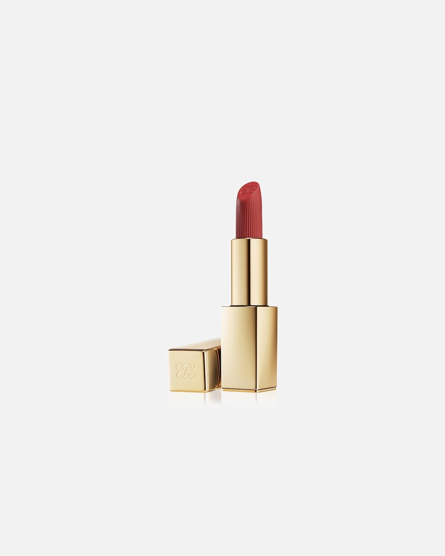 Estée Lauder Pure Color krēmveida lūpu krāsa - 12 g