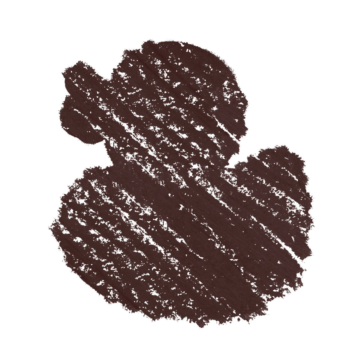 NYX Professional Makeup Duck Plumping Lipliner