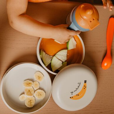 Suavinex lasten lusikat 2 kpl 2 kpl