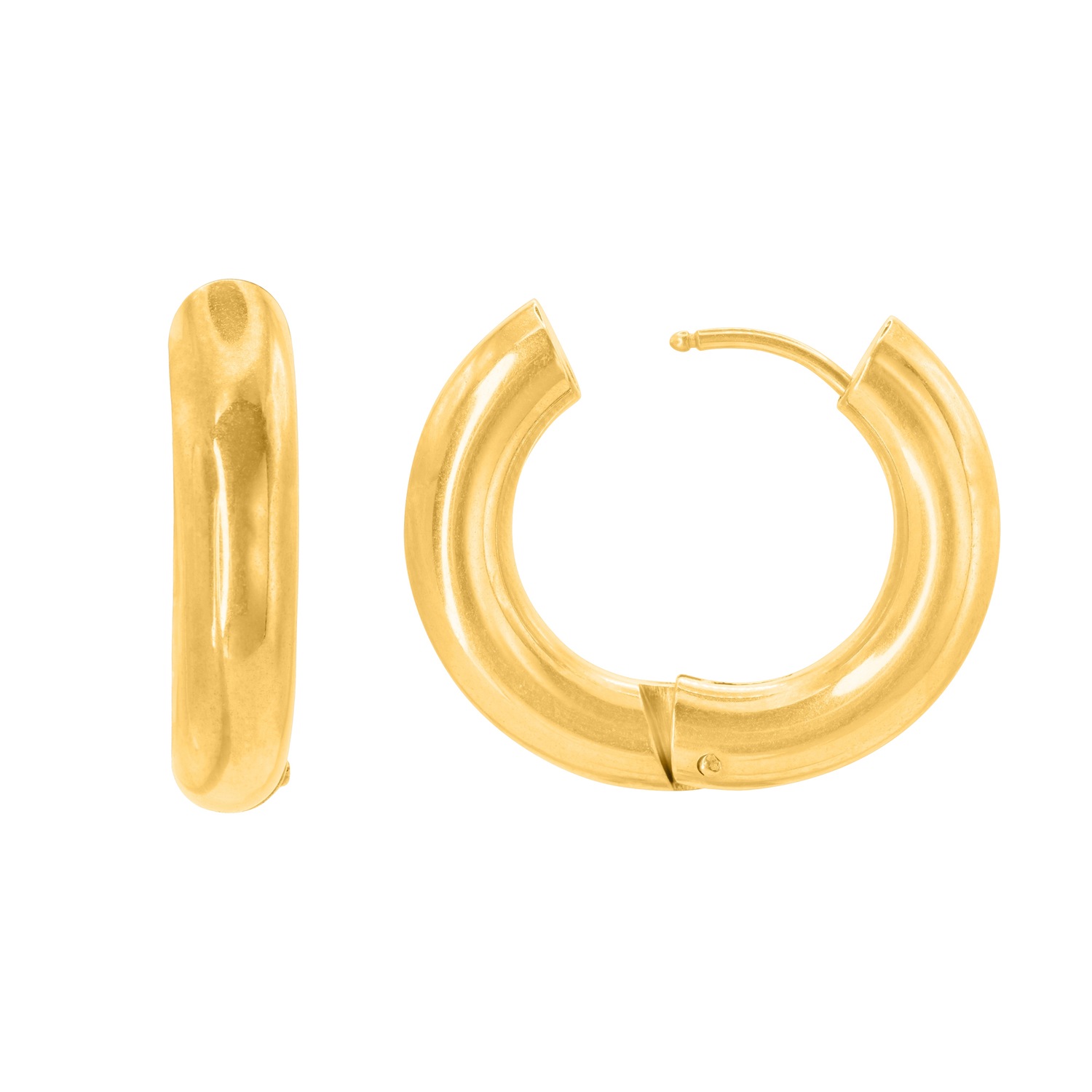 Heideman Boucles d'oreille Lina