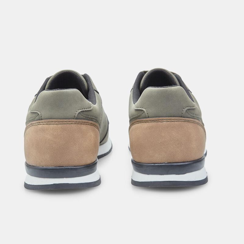 Sneaker da Uomo BATA