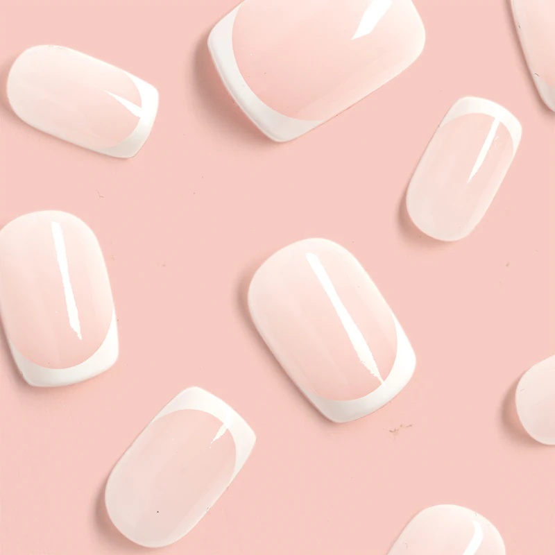 OPI xPRESS/ON mākslīgie nagi