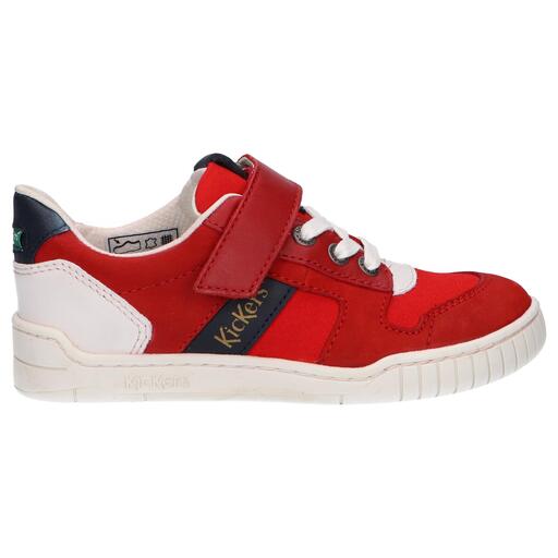 Sneakers Deporte Kickers 858480-30 Vinter
