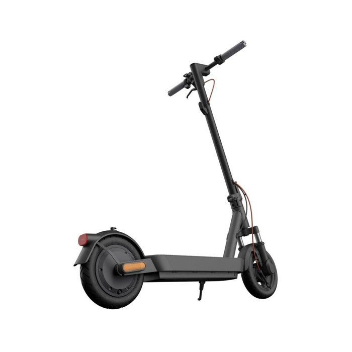 Xiaomi Electric Scooter 5 Electric Scooter 350W 10