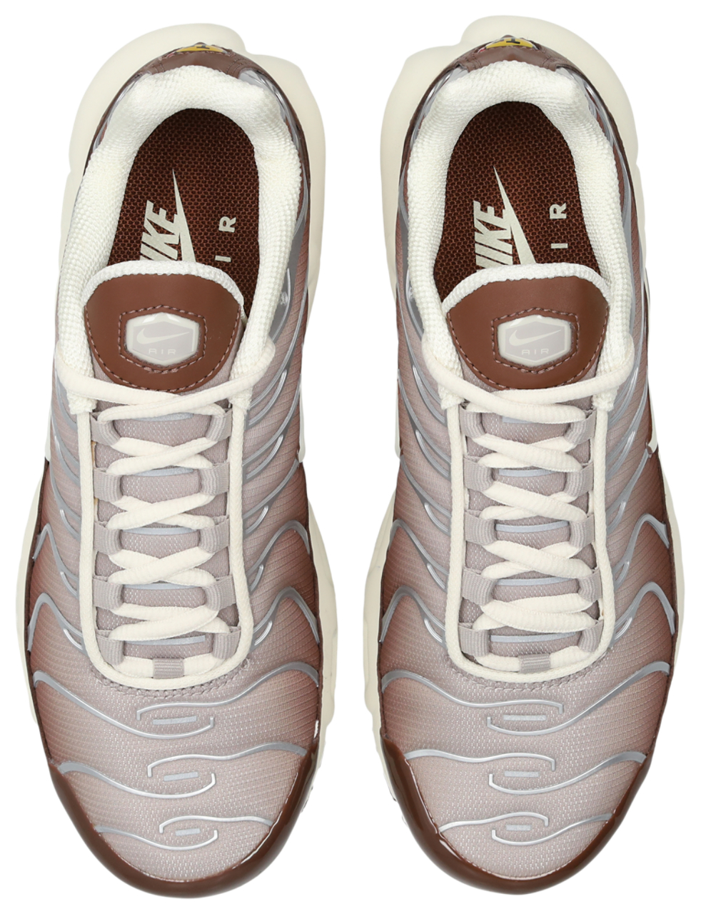 Nike Air Max Plus Fl Tuned