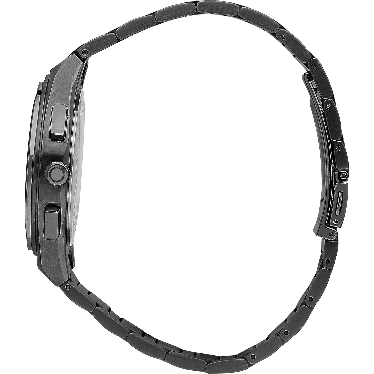 Trussardi Montres