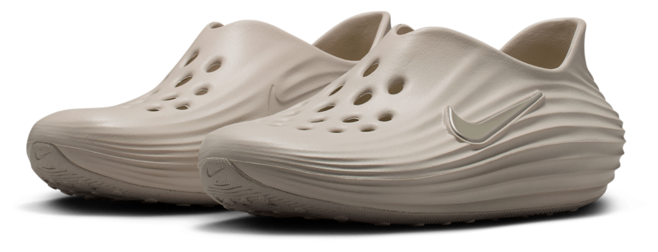 Nike Reactx Rejuven8
