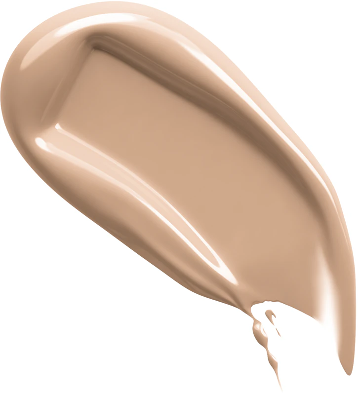 Base hidratante Rimmel Lasting Finish 35H Hydration Boost FPS 20