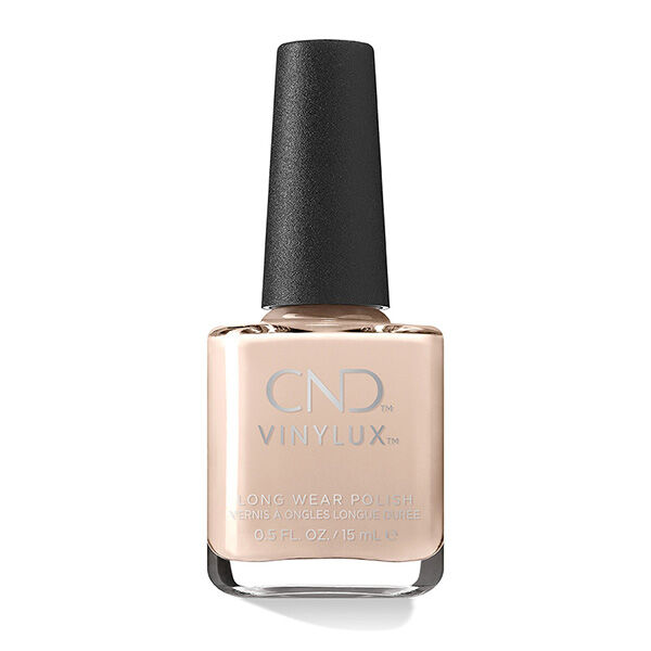 CND Vinylux