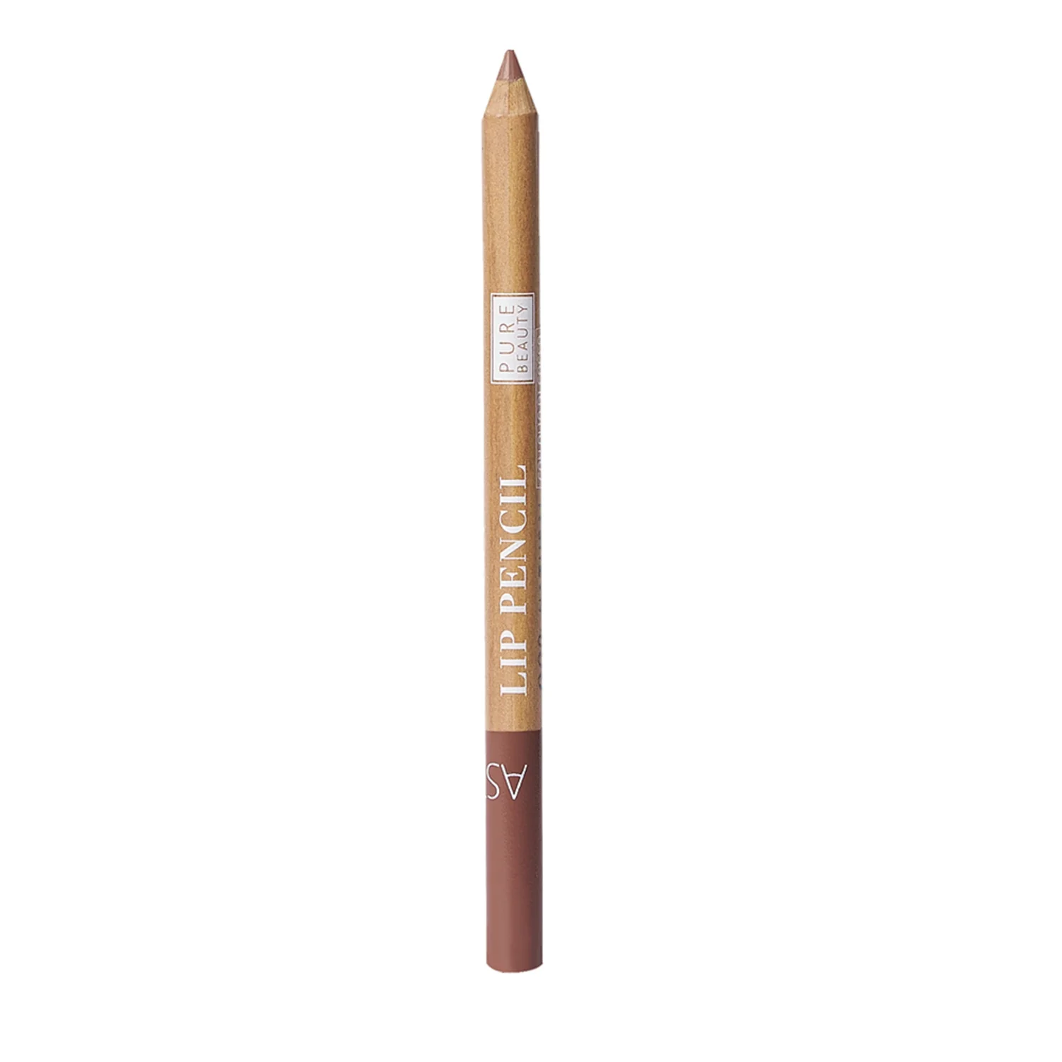 Labbra PURE BEAUTY LIP PENCIL - Matita labbra