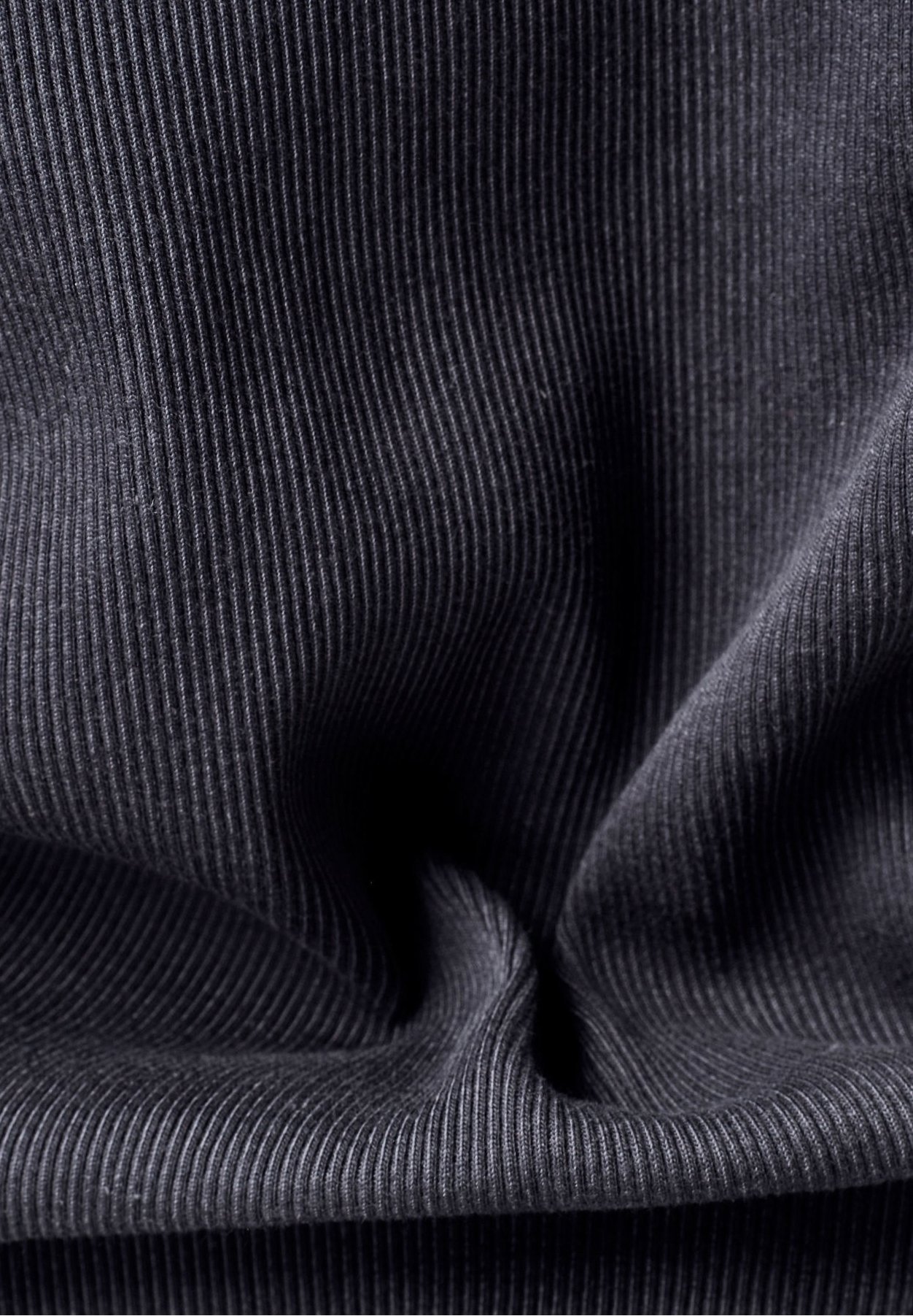 Maglione G-STAR - blu scuro