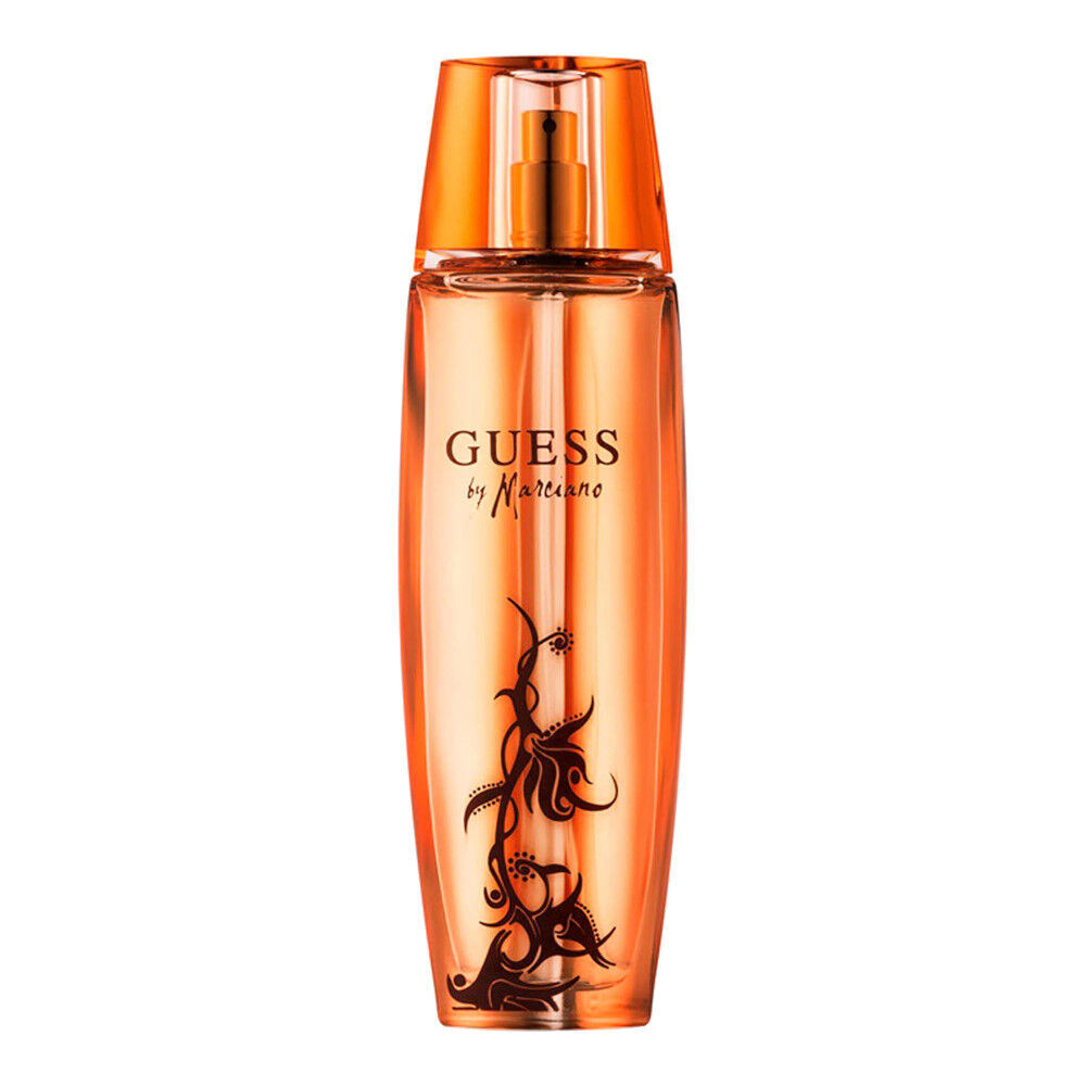 Guess Guess od Marciana pro ženy
