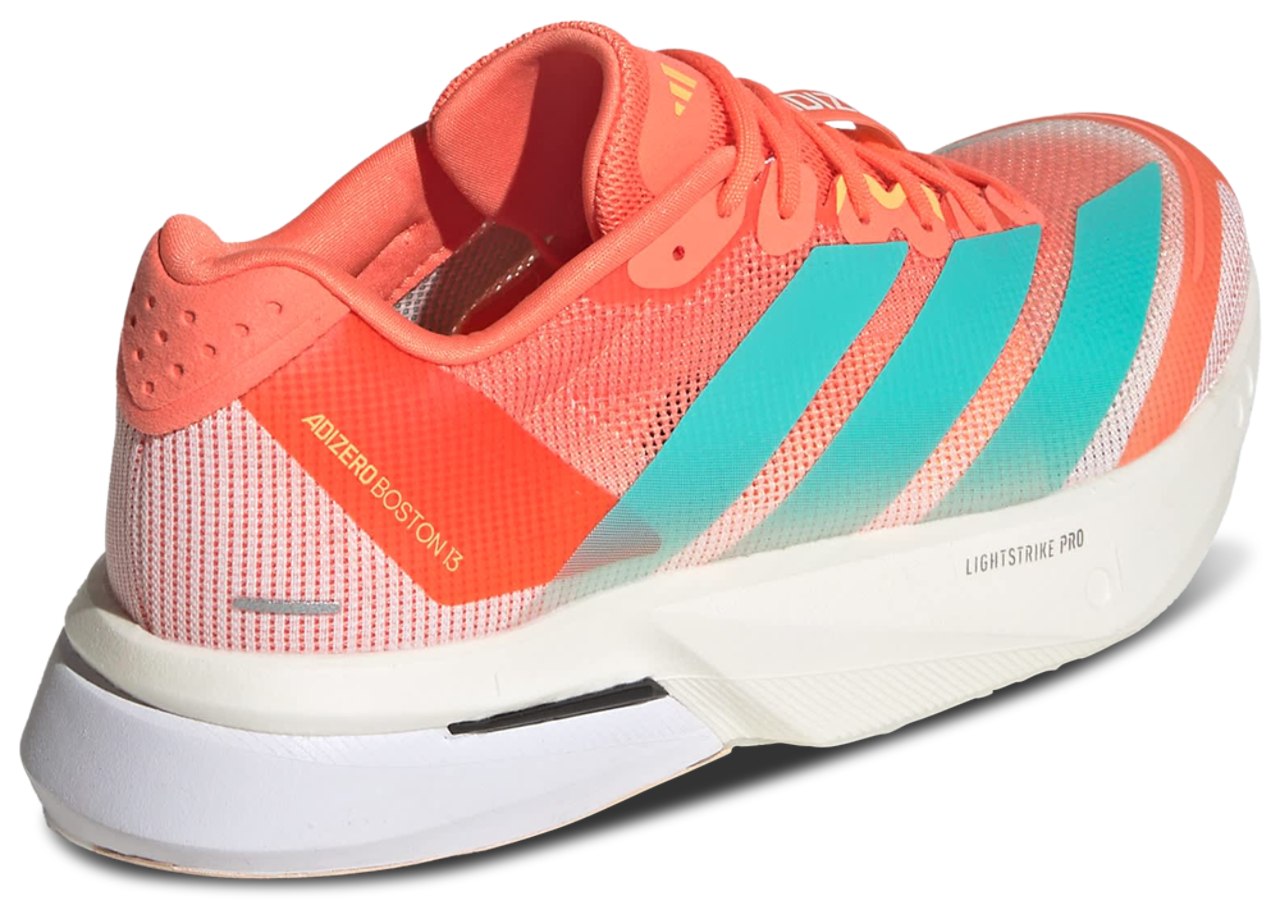 adidas Adizero Boston 13