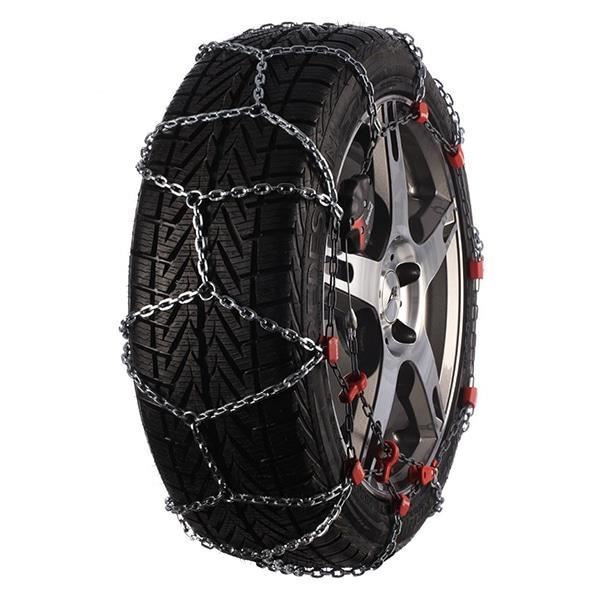 Cadena para nieve Pewag Servo Sport - 225/60 R 14 - 3666183291191