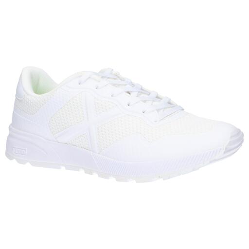 Zapatillas Deporte Munich 3201002 Bränsle
