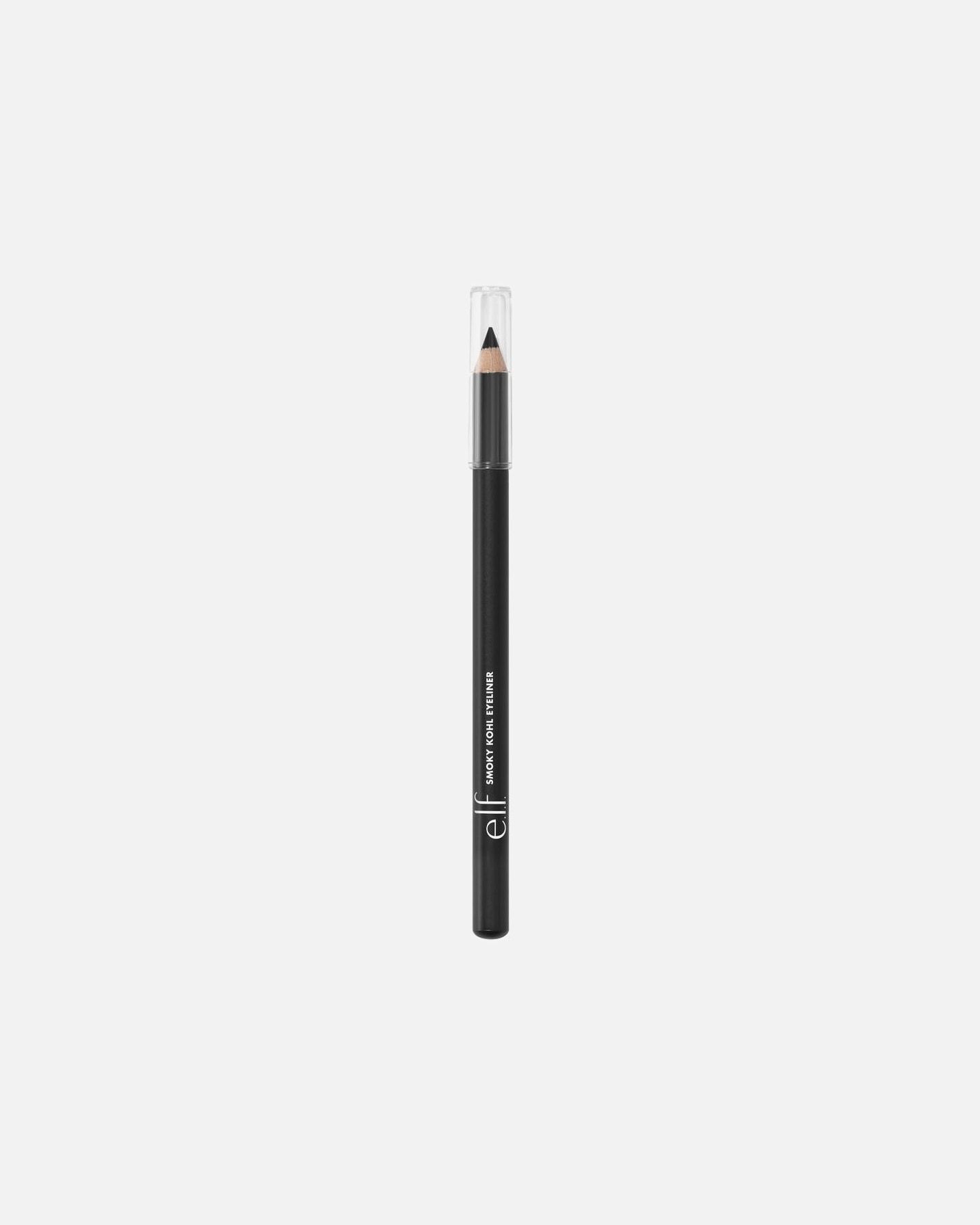 Očná ceruzka elf Cosmetics Smoky Kohl Eyeliner - 1 g