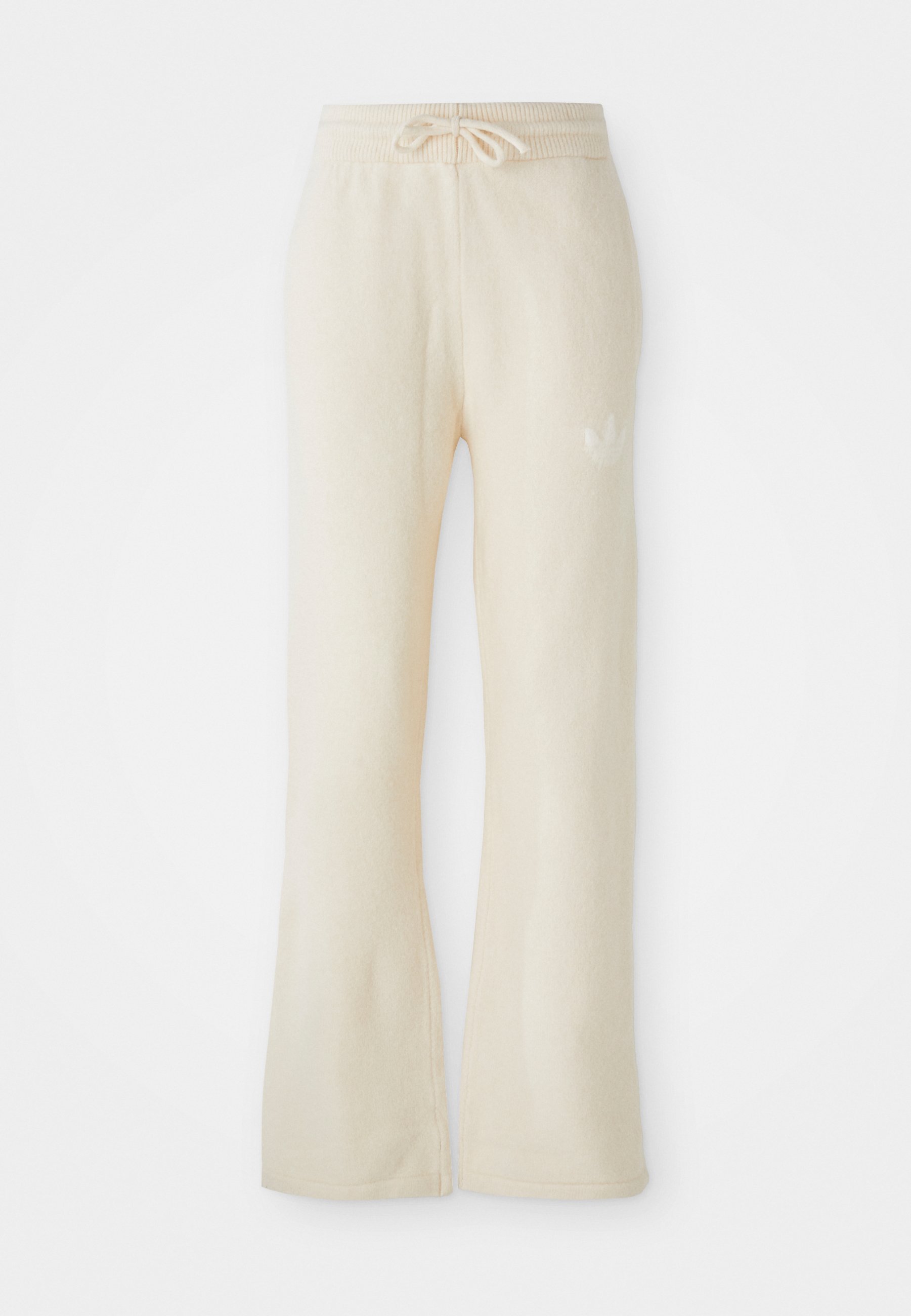 adidas Originals joggingbroek