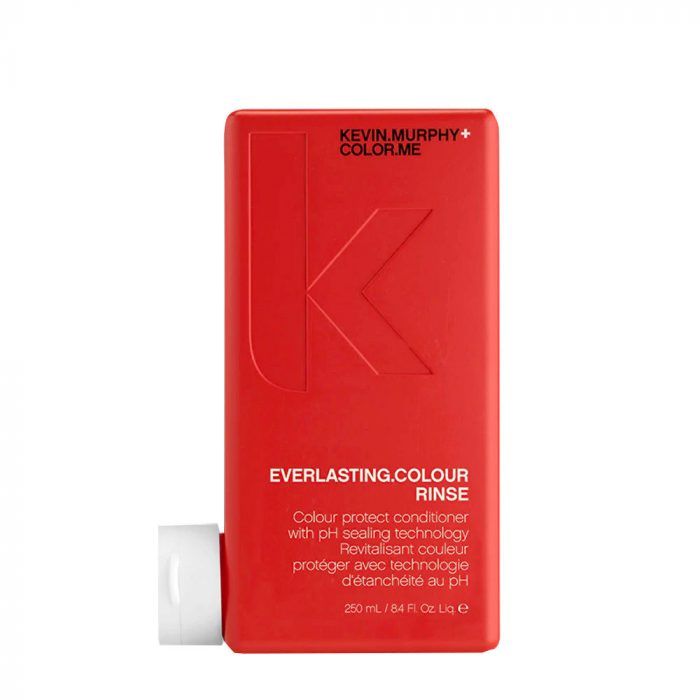 „Everlasting Colour Rinse“ kondicionierius Profesionalūs kondicionieriai