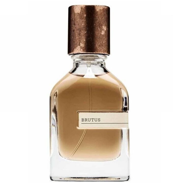 Orto Parisi Brutus Unisex