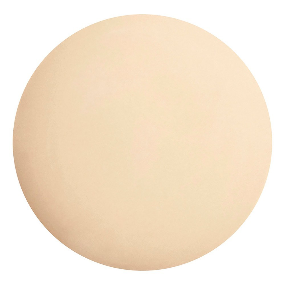 Sisley Foundation Phyto-Teint Ultra Éclat - 30 ml