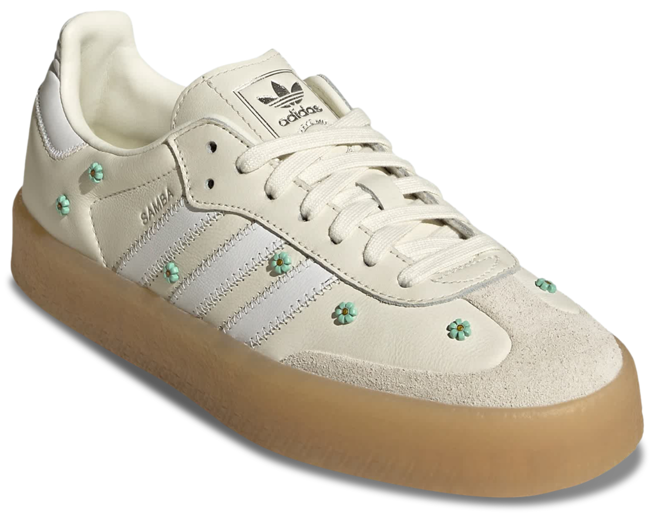 adidas Sambae