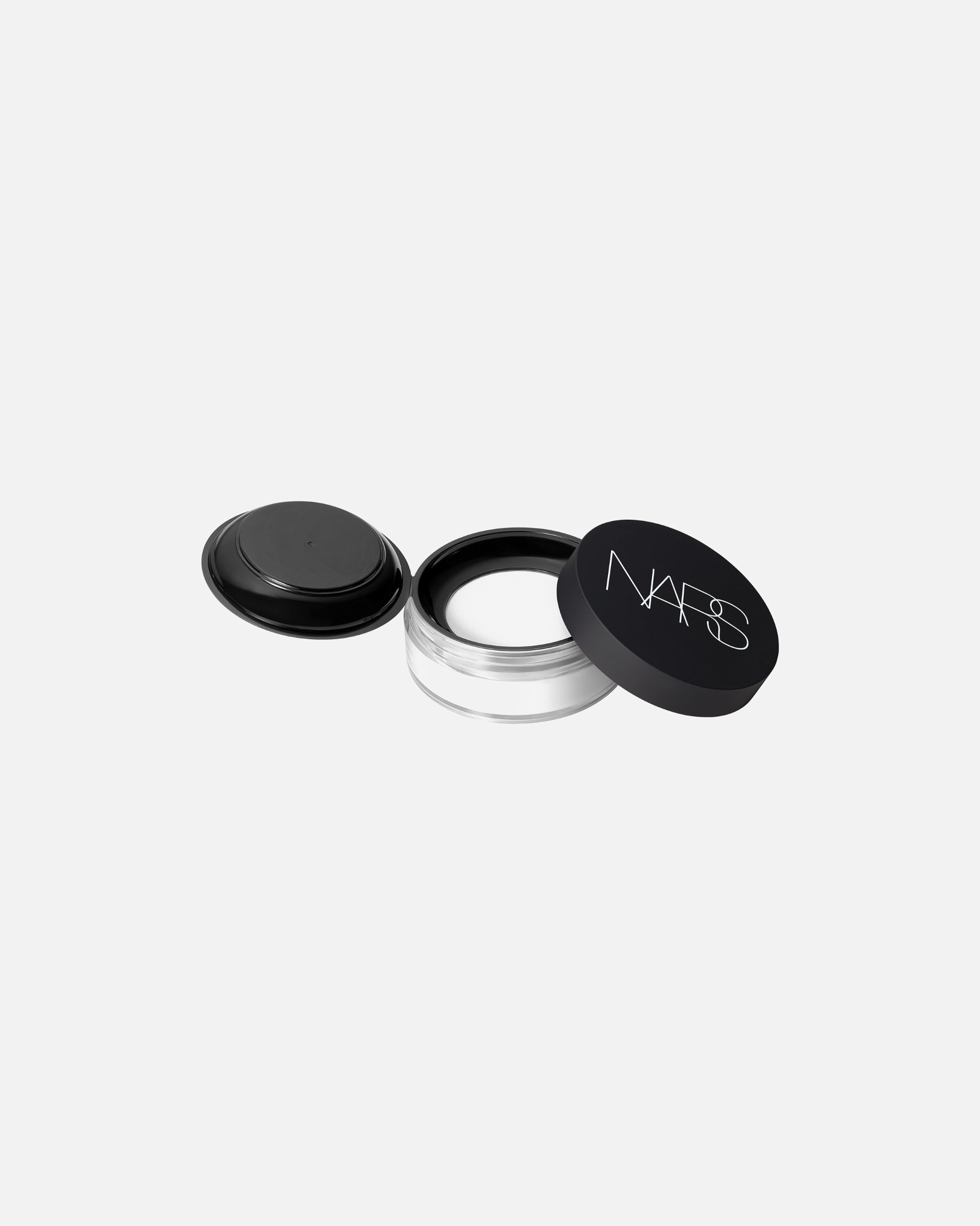 NARS Powder Light Reflecting Loose Fixing Powder - 11 g
