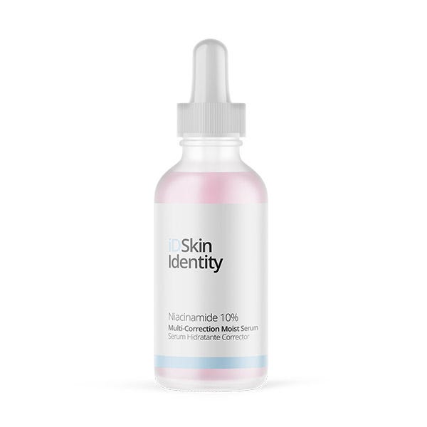 Ορός Νιασιναμίδης 10% | 30ML