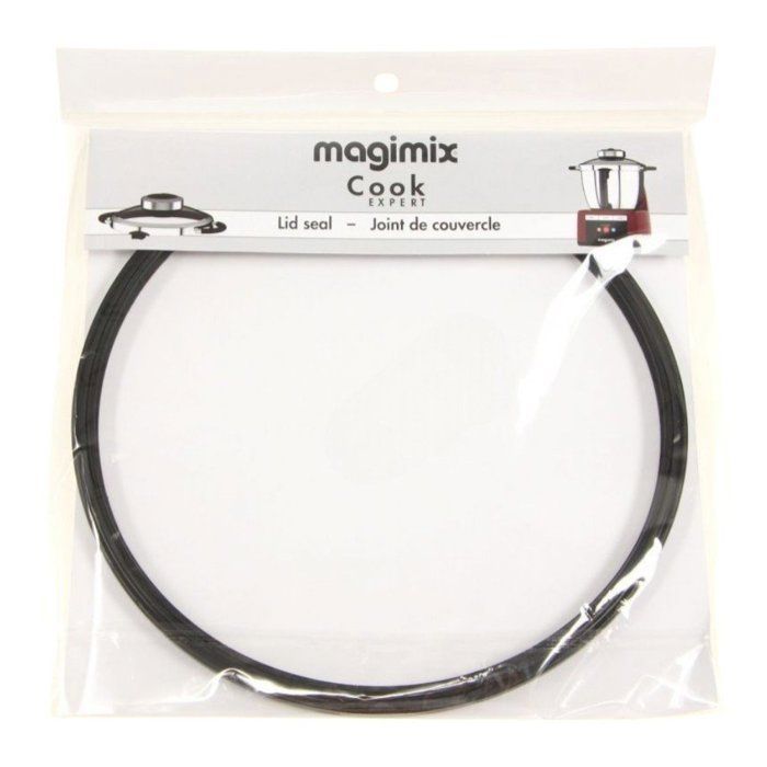 Magimix Lid Seal 17278 - 3519280172781