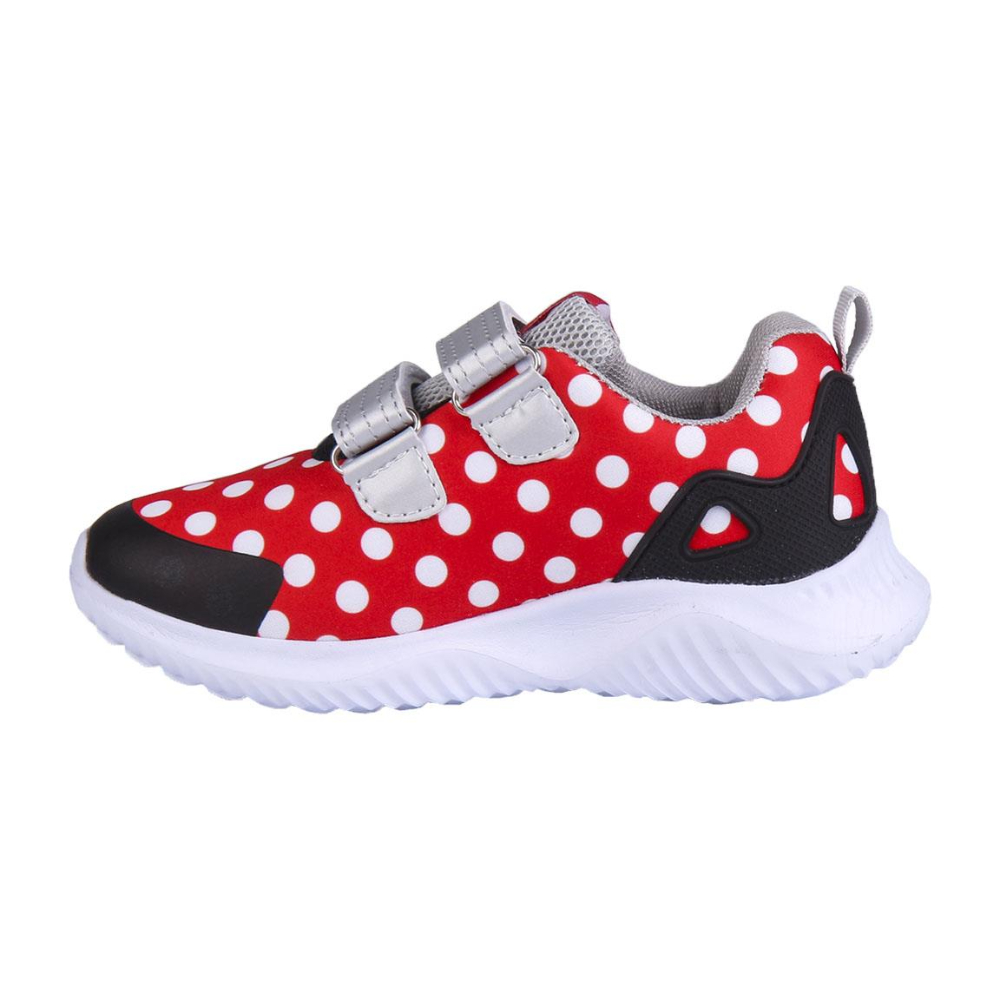  Tenisky Minny Mouse 74014