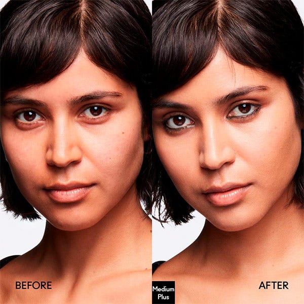 Mineralize Skinfinish Natural