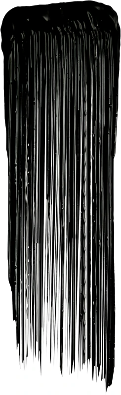 Máscara para cílios Maybelline New York Lash Sensational Sky High Cosmic Black