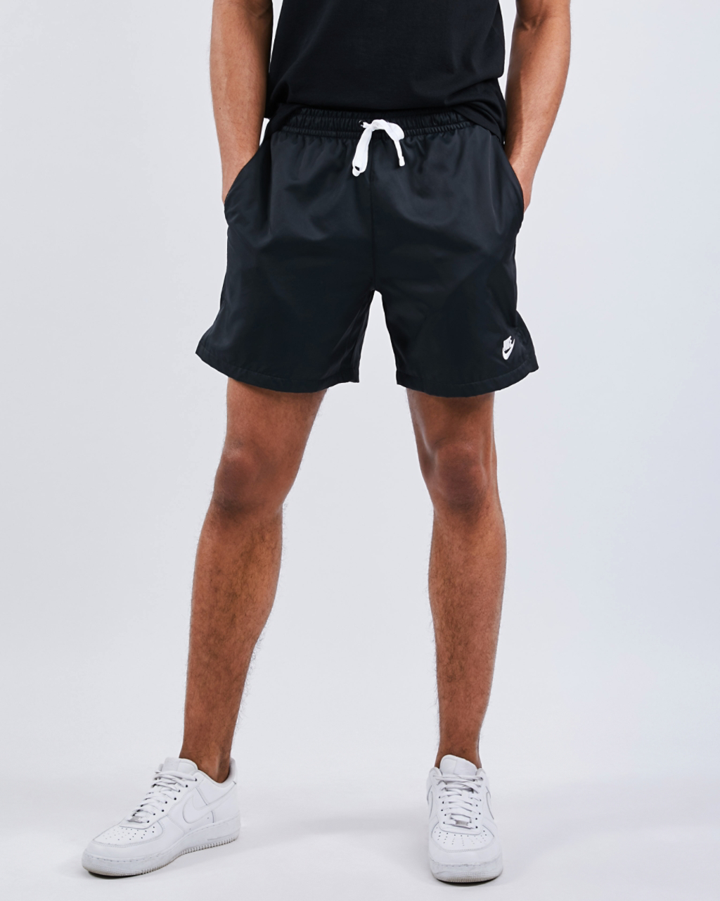 Nike Essentials