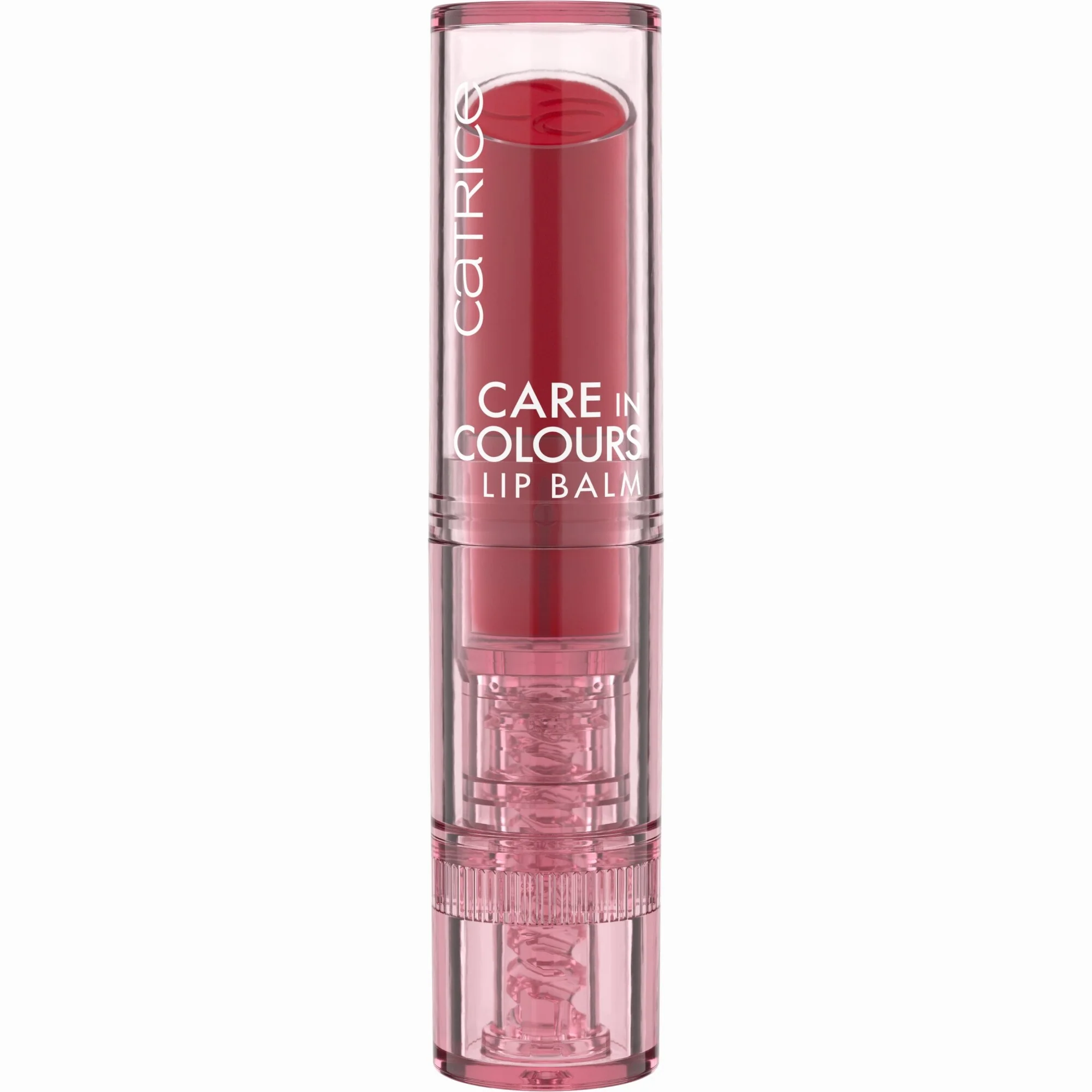 Labbra Care In Colours Balsamo Labbra - Rossetto, Balsamo Labbra