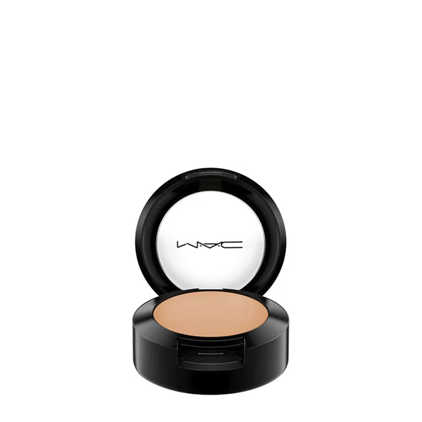 Correttori Studio Finish Spf 35 Concealer - Correttore