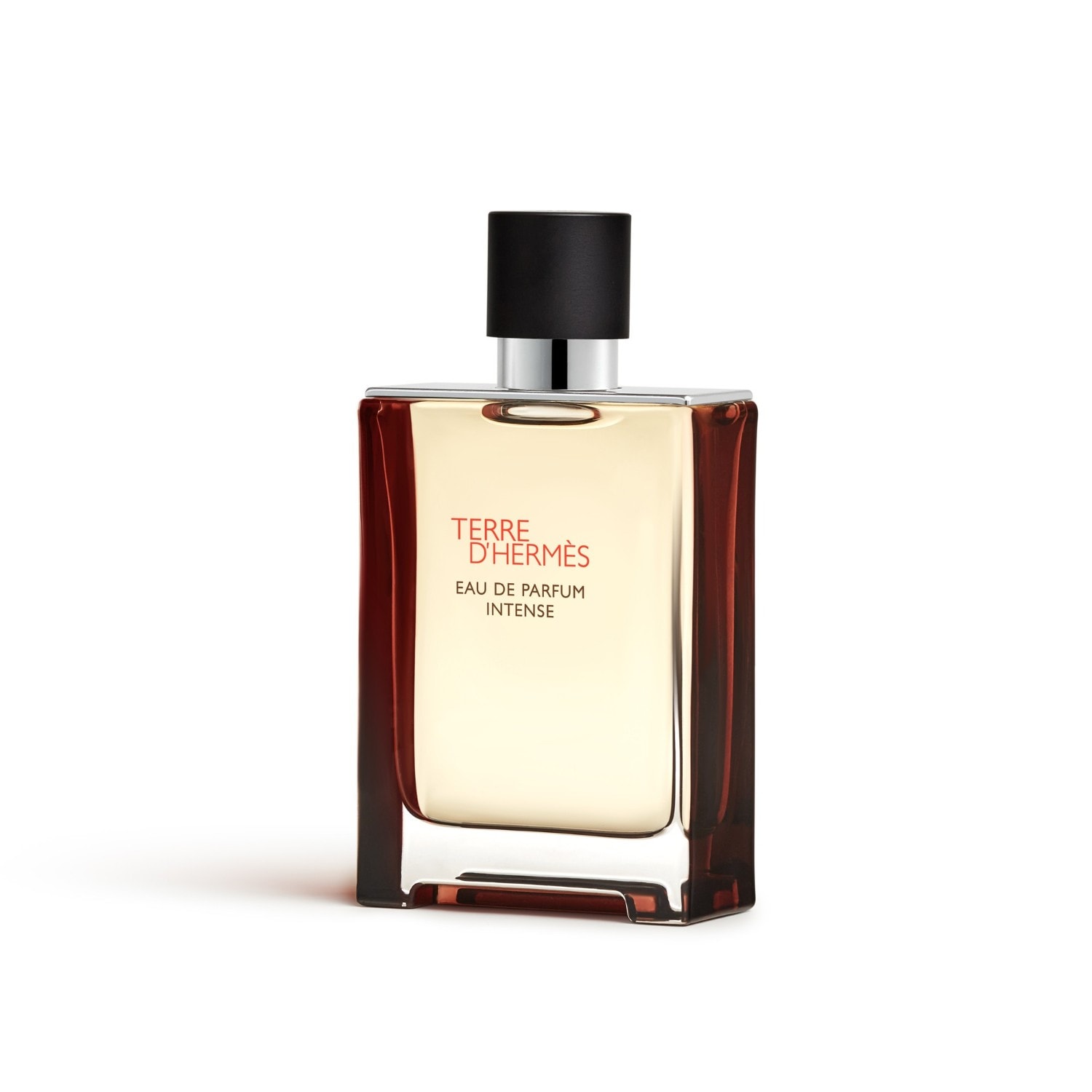 HERMÈS Terre d'Hermès Intense Eau de Parfum - 50 ml