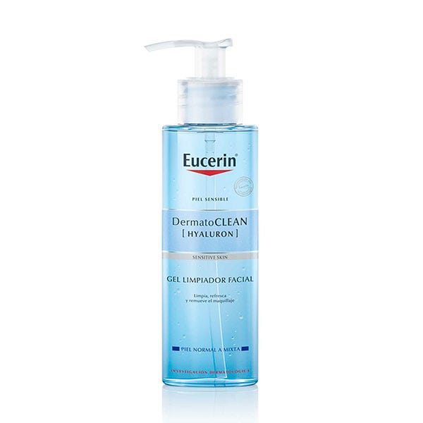 Dermatoclean| 200 ml