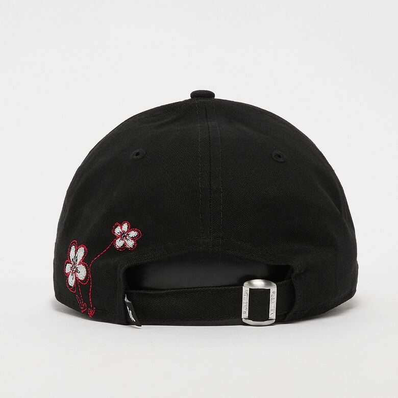 9Forty Flower Icon MLB New York Yankees