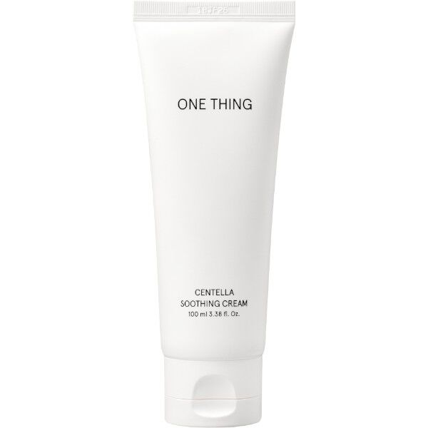 One Thing Centella Asiatica