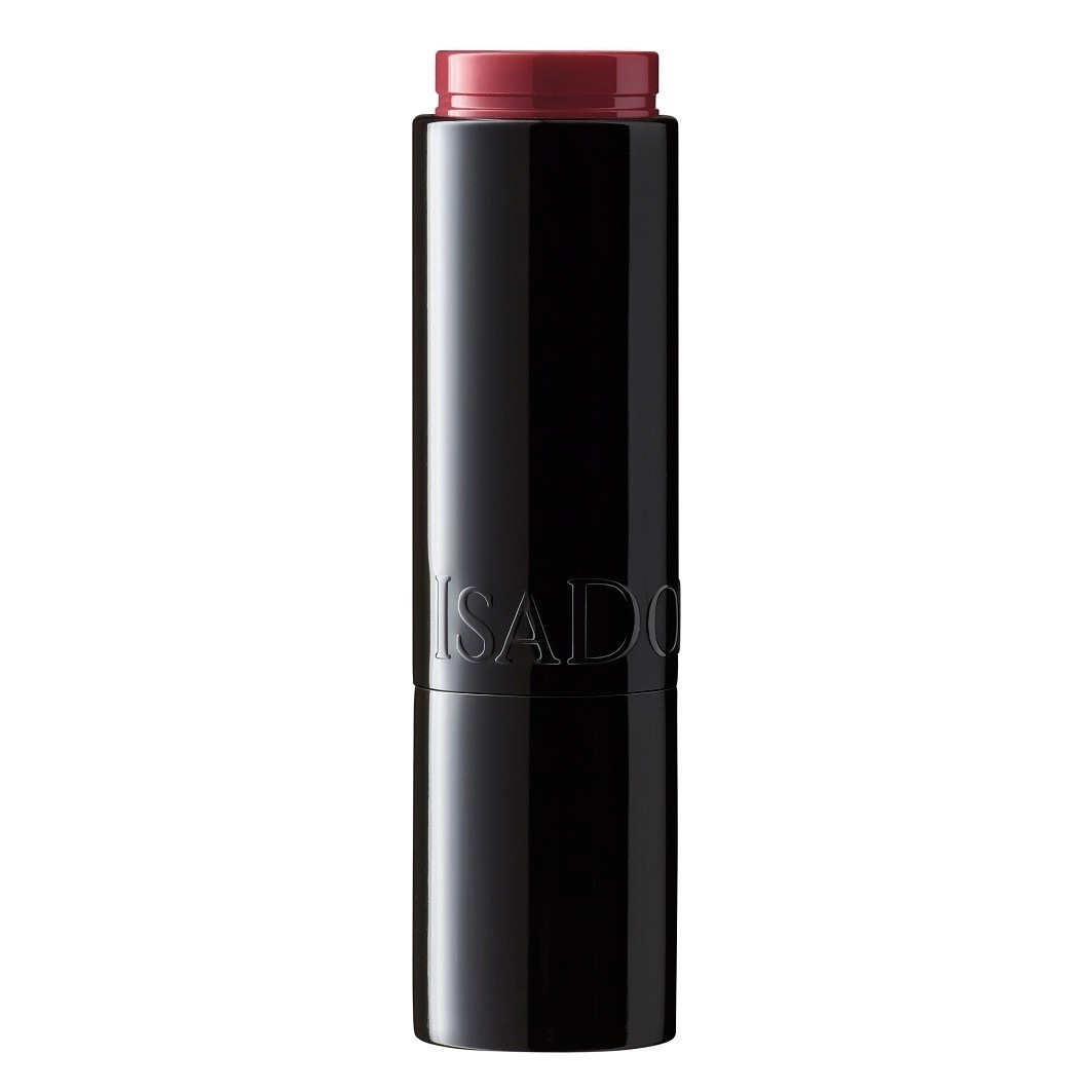 Кармин за усне Isadora Lipstick Perfect Moisture - 4 г