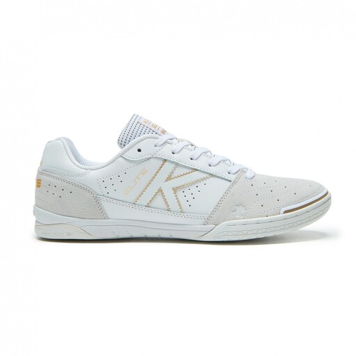 Zapatillas De Fútbol Sala Kelme Elite