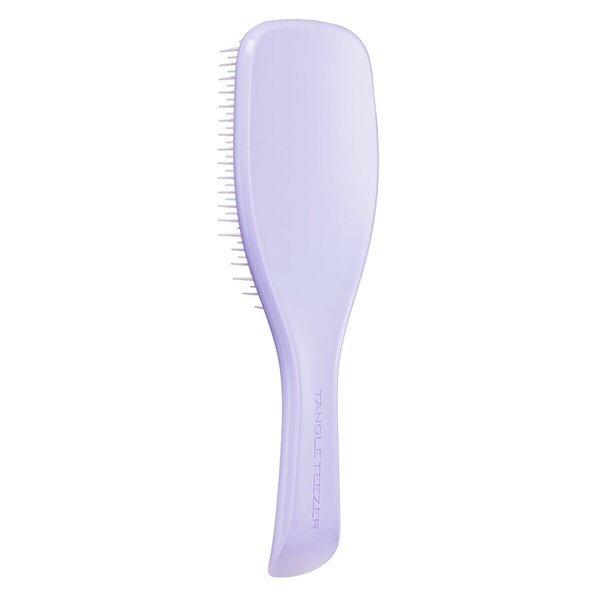 Ultimate Fine & Fragile Tangle Teezer lūpu balzams<br>lila