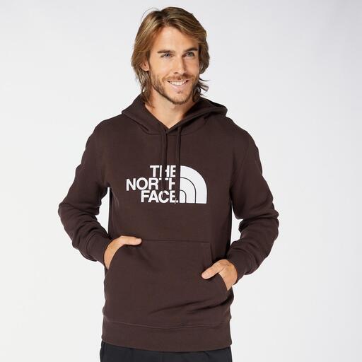  The North Face Drew Peak Pullover