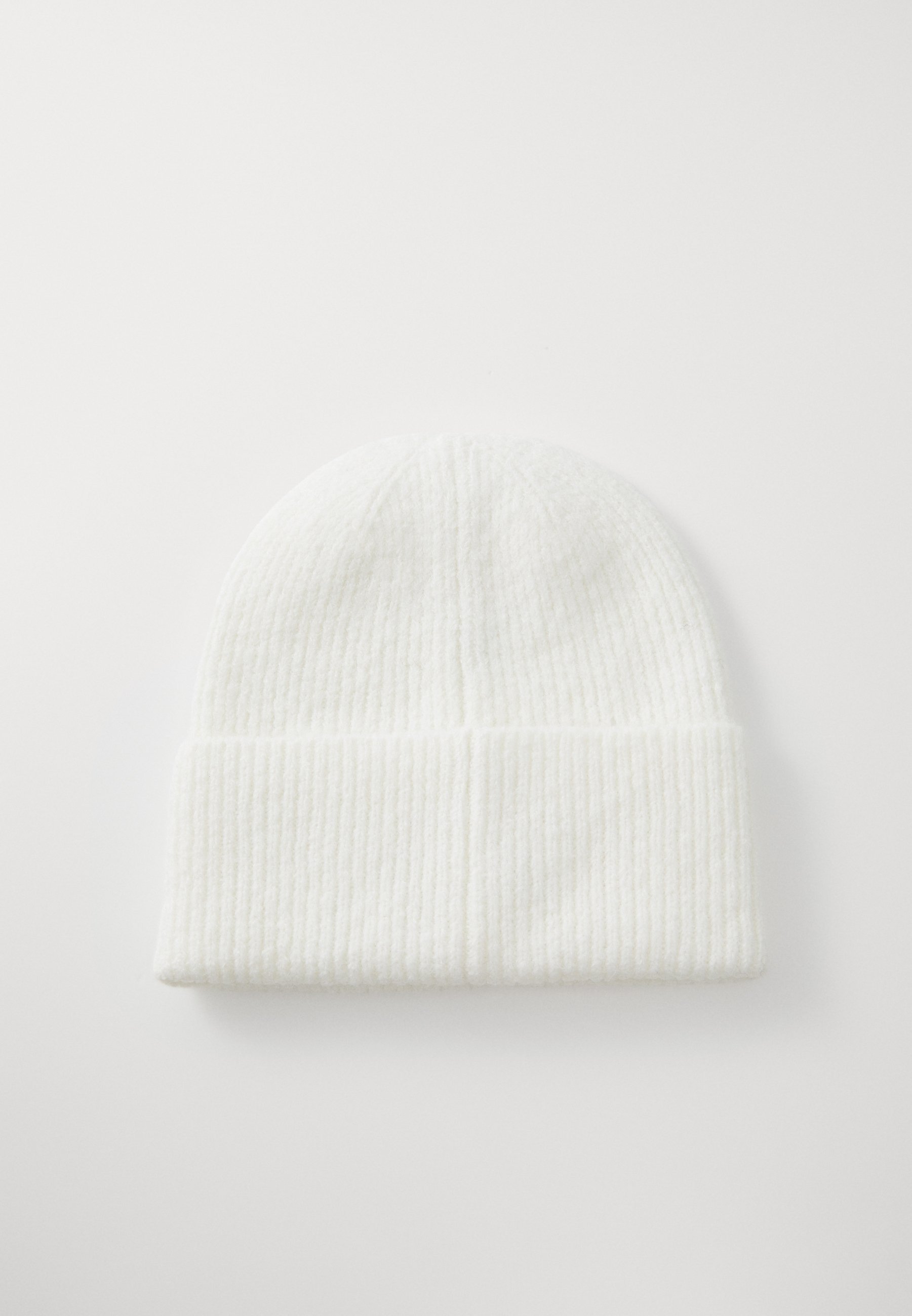 Zign-pipo - luonnonvalkoinen