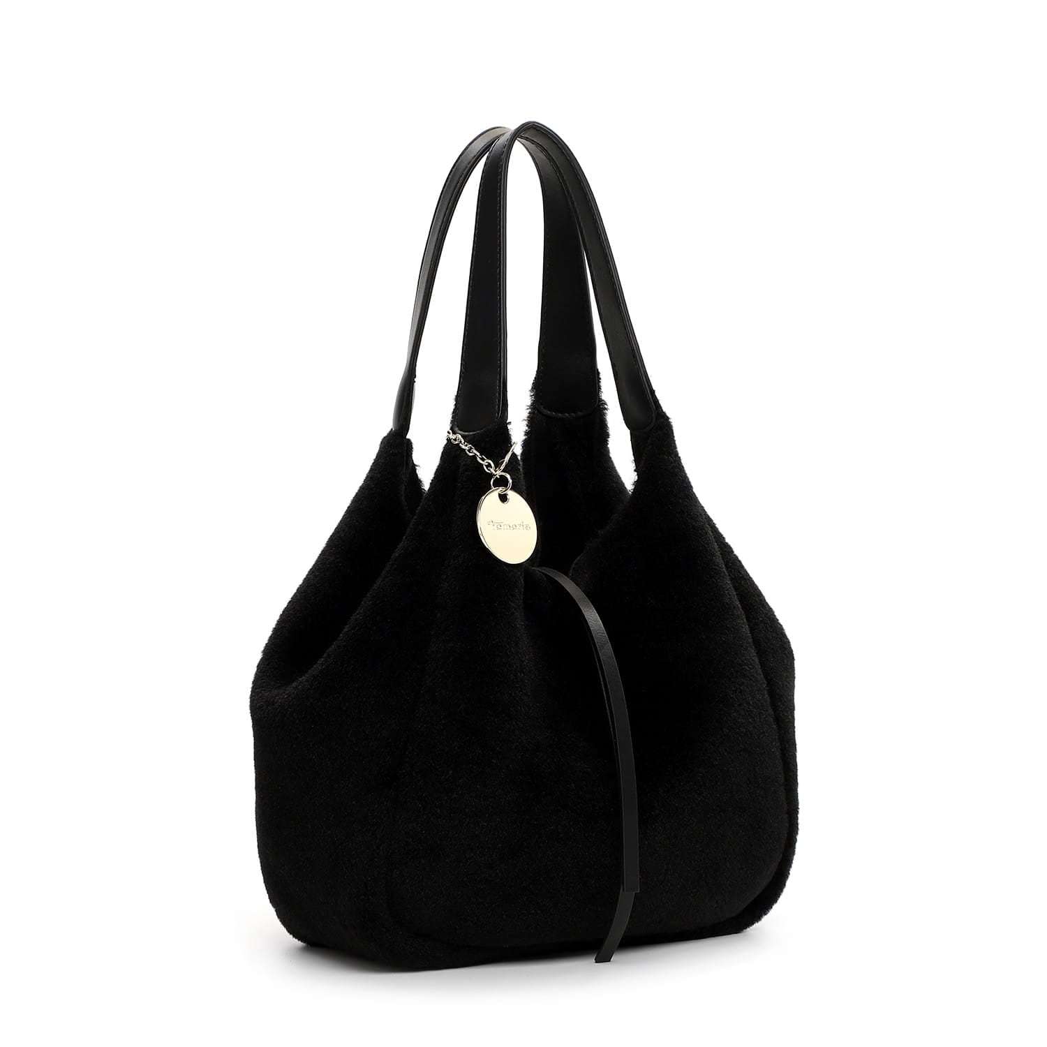 Tamaris Shopper Bag Gaja - 1 kom