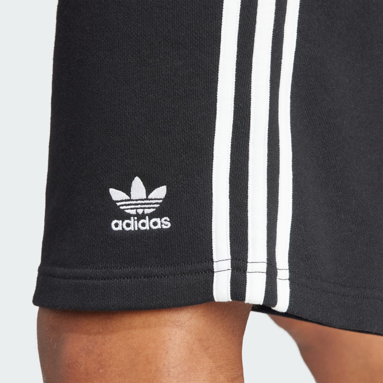 adidas Adicolor 3-Stripes