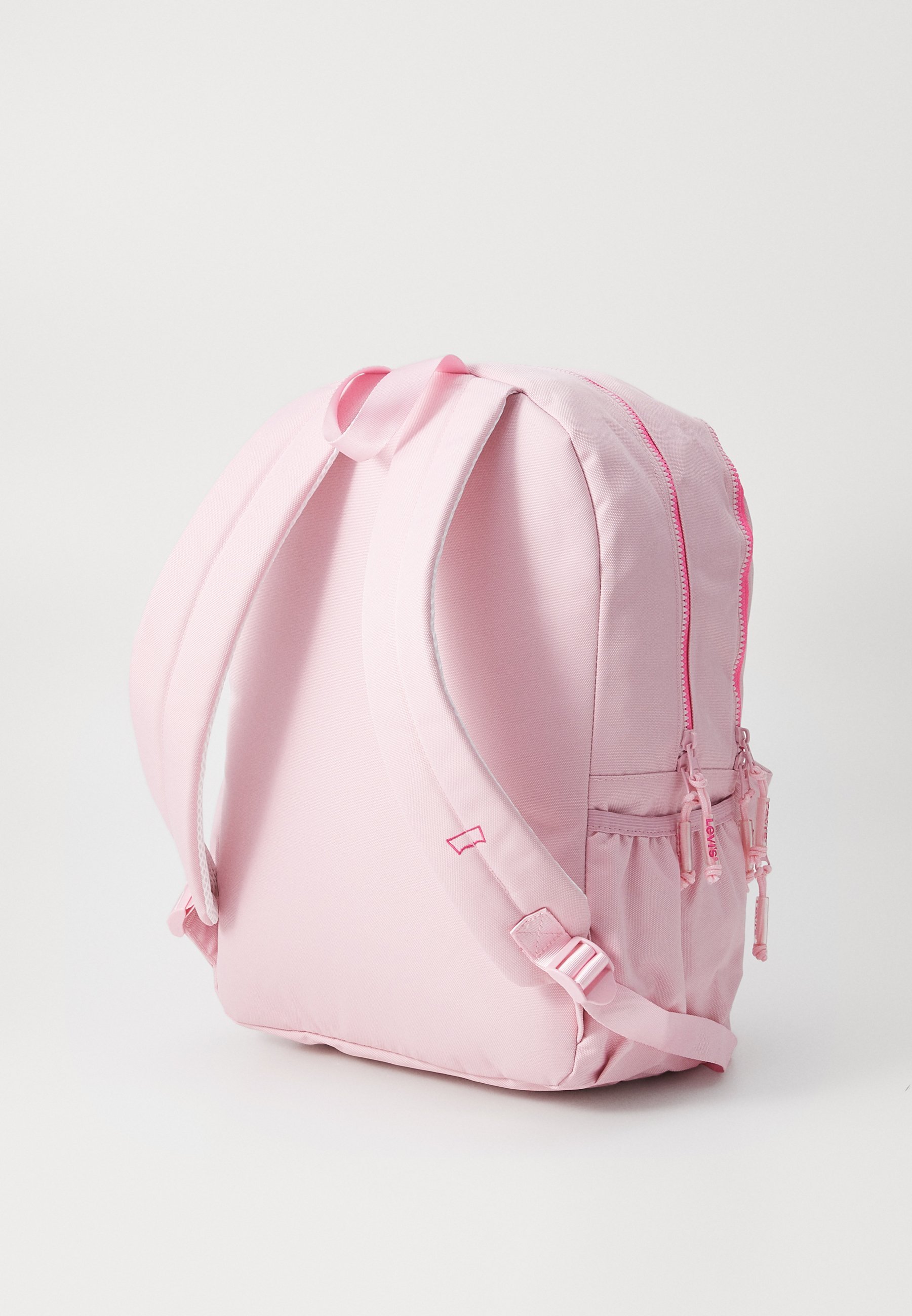 Levi's® RUGZAK UNISEX - Rugzak - roze