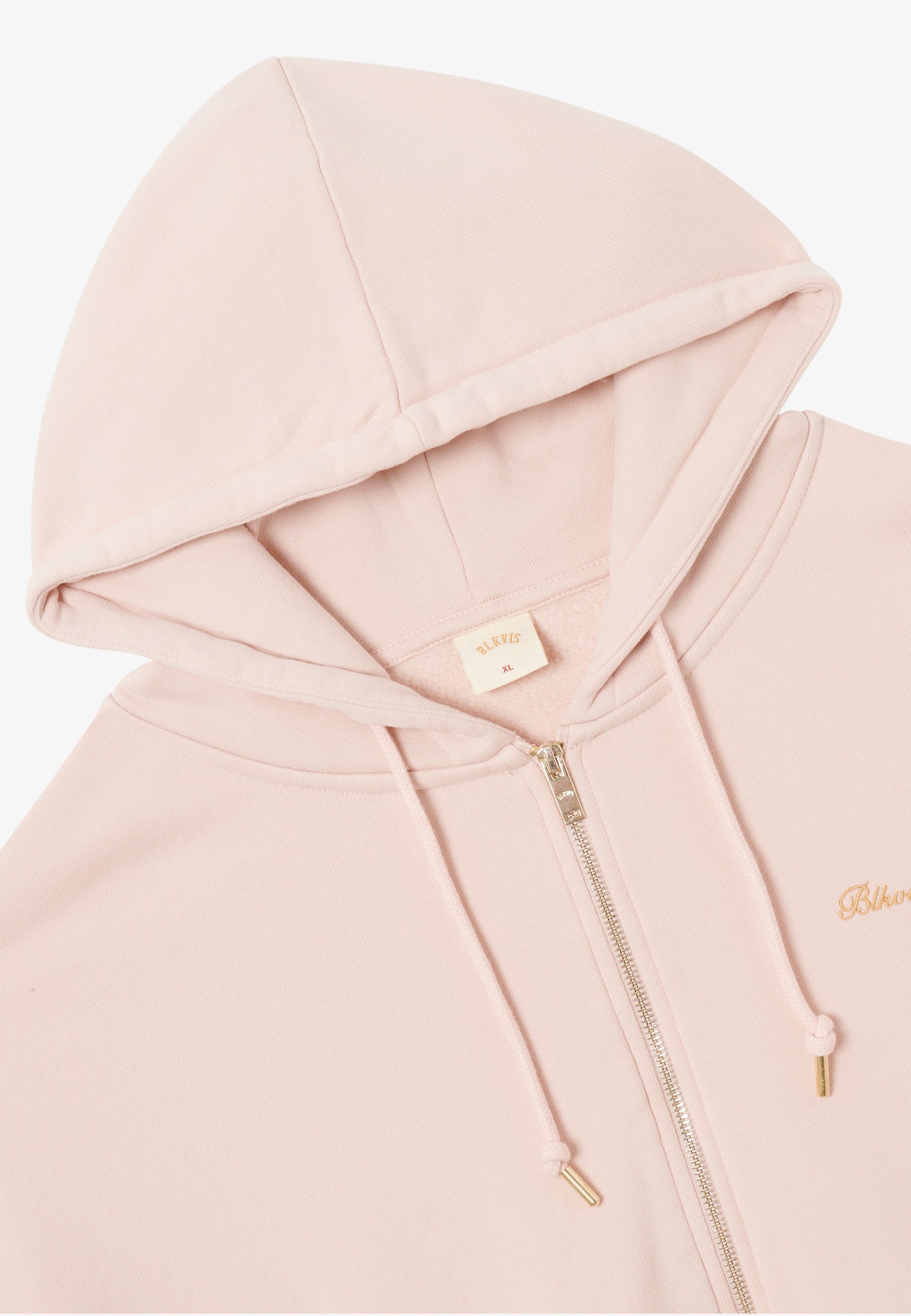 BLKVIS Hoodies